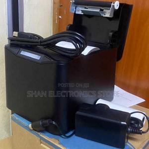 Xprinter 80mm Usb Thermal Receipt Printer Pos Printer Qualit - thumbnail 2