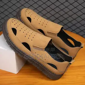 Men Breathable Casual Shoes,Slip On Shoes