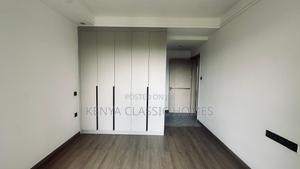 2bdrm Apartment in Riverside Drive for rent - thumbnail 2