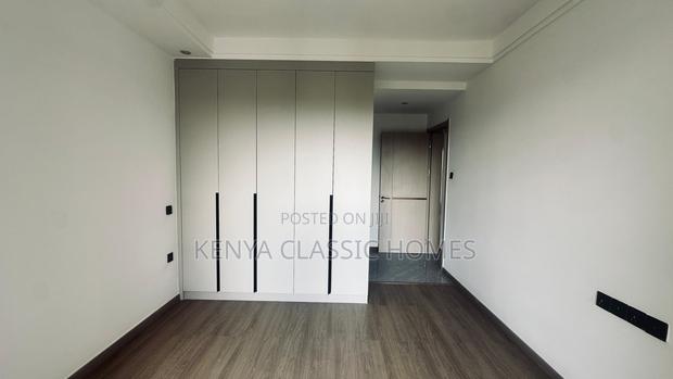 2bdrm Apartment in Riverside Drive for rent - main view