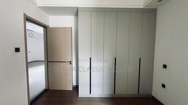 2bdrm Apartment in Riverside Drive for rent - thumbnail 3