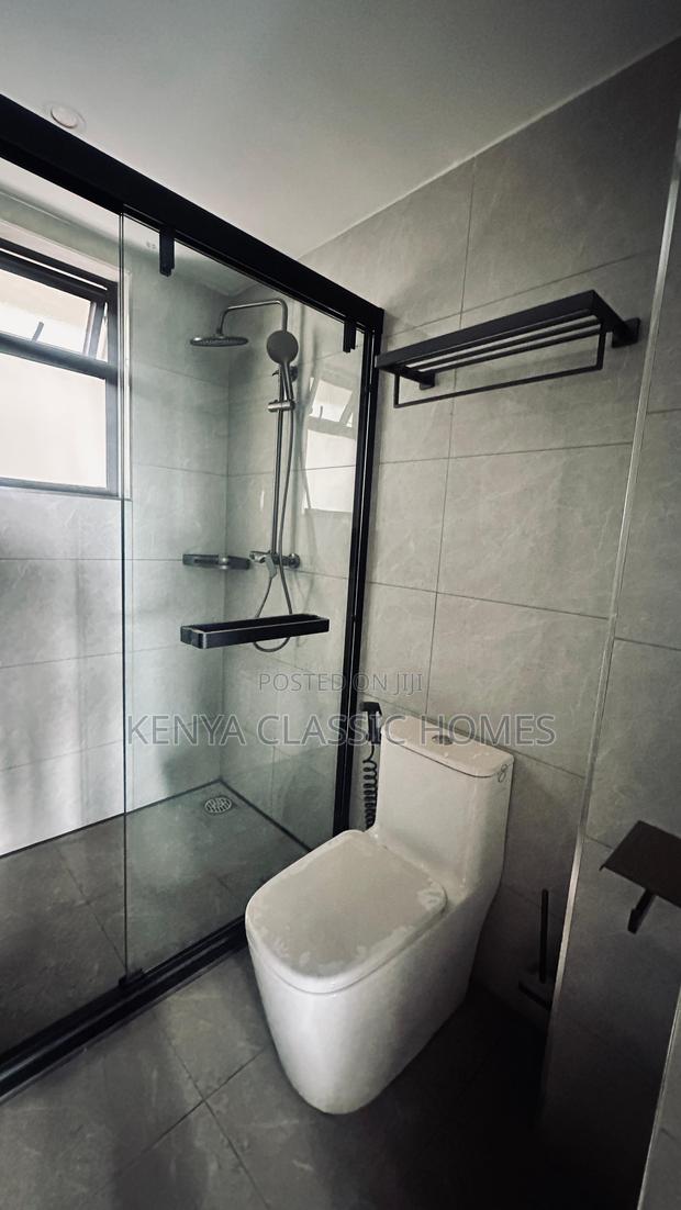 2bdrm Apartment in Riverside Drive for rent - thumbnail 4