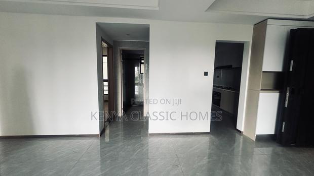 2bdrm Apartment in Riverside Drive for rent - thumbnail 5