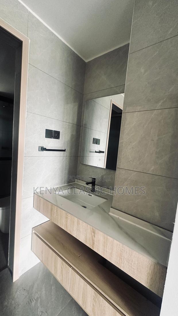 2bdrm Apartment in Riverside Drive for rent - thumbnail 6