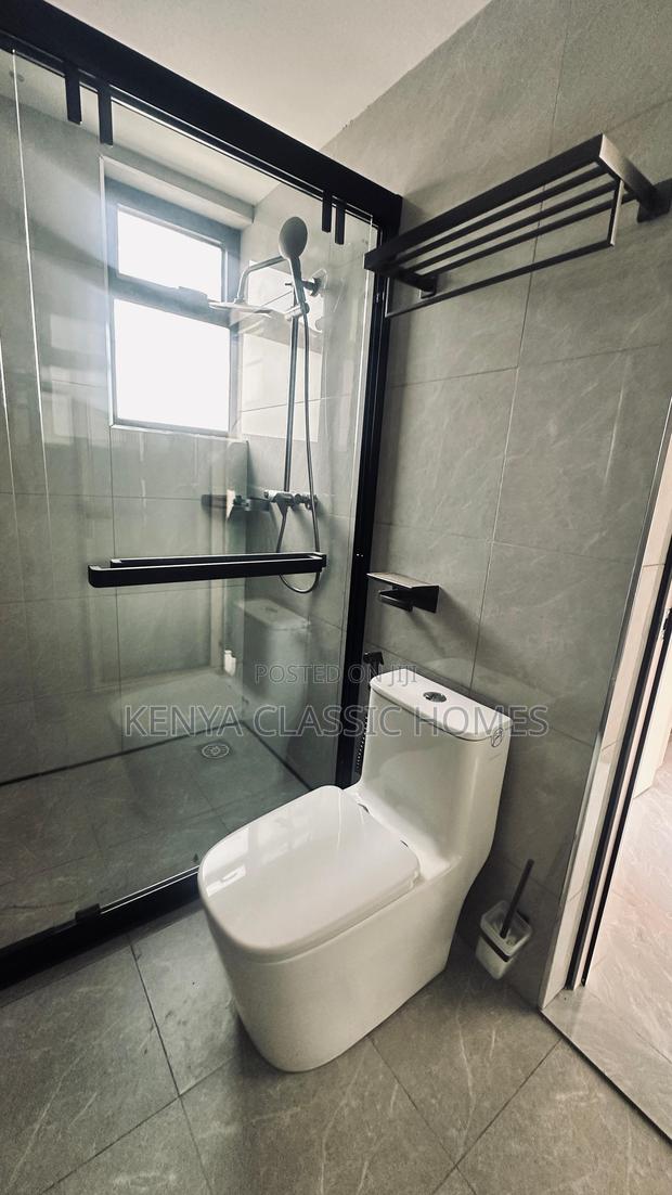 2bdrm Apartment in Riverside Drive for rent - thumbnail 7