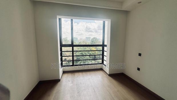 2bdrm Apartment in Riverside Drive for rent - thumbnail 8