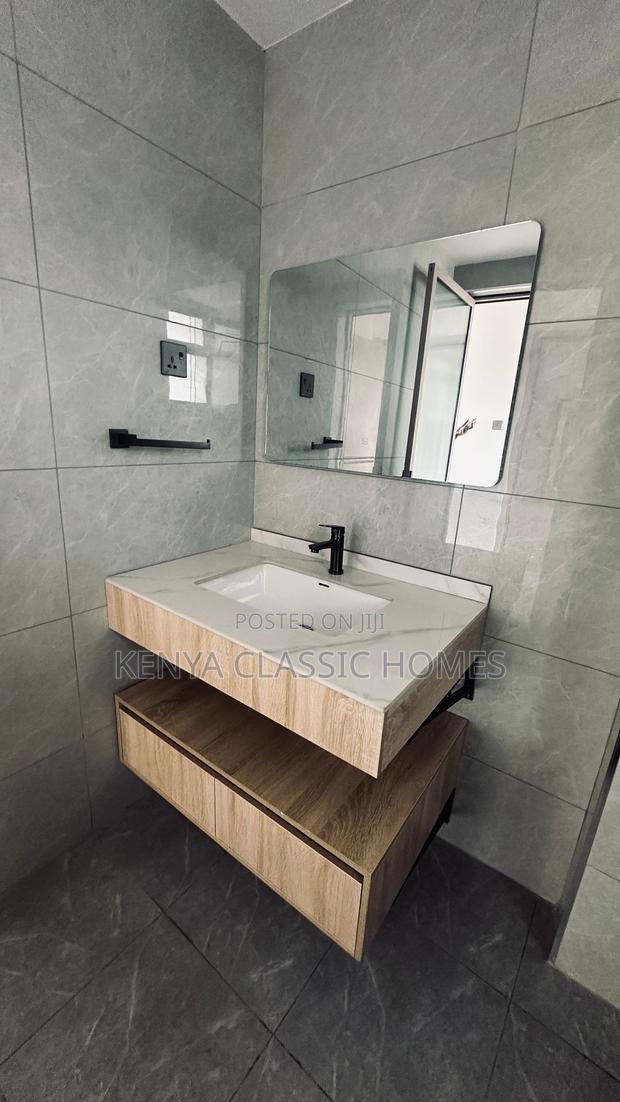 2bdrm Apartment in Riverside Drive for rent - thumbnail 9