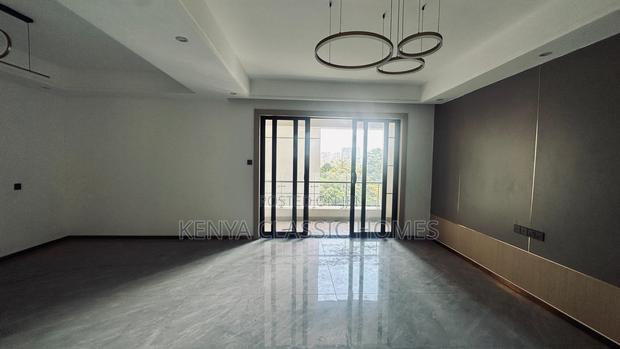 2bdrm Apartment in Riverside Drive for rent - thumbnail 10