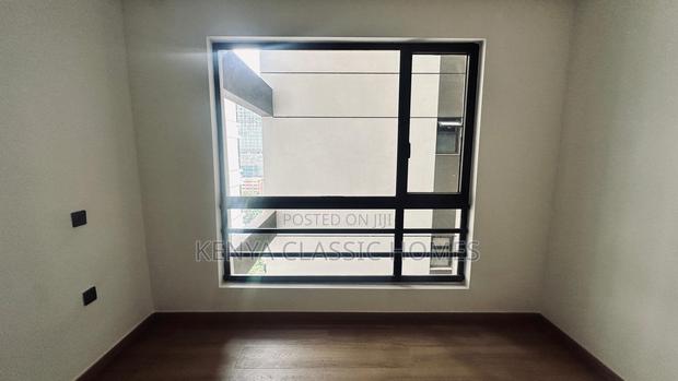 2bdrm Apartment in Riverside Drive for rent - thumbnail 11