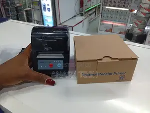 Inexpensive Quality Portable 58mm Bluetooth Thermal Receipt Printer
