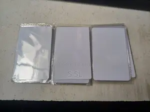 NFC Mifare Cards Contactless