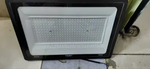 Ac Floodlights 200 WLTS