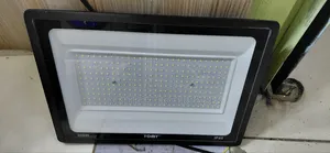 Ac Floodlights 200 WLTS
