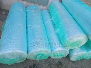 2mm Heat Insulation Material