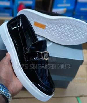 Timberland Lofas - thumbnail 2