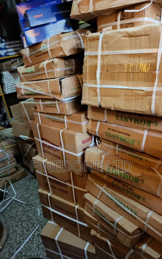 Quality Door Locks - main view