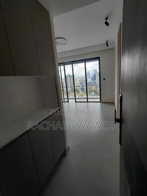 2bdrm Apartment in Gl, Riverside Drive for rent