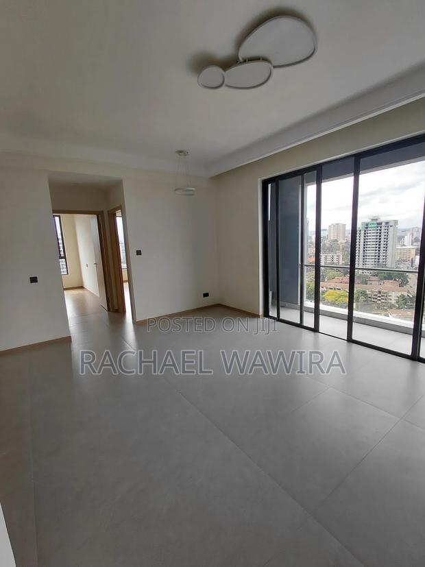 2bdrm Apartment in Gl, Riverside Drive for rent - thumbnail 3