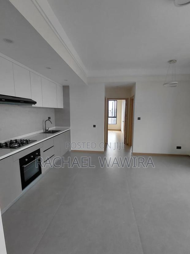 2bdrm Apartment in Gl, Riverside Drive for rent - thumbnail 4