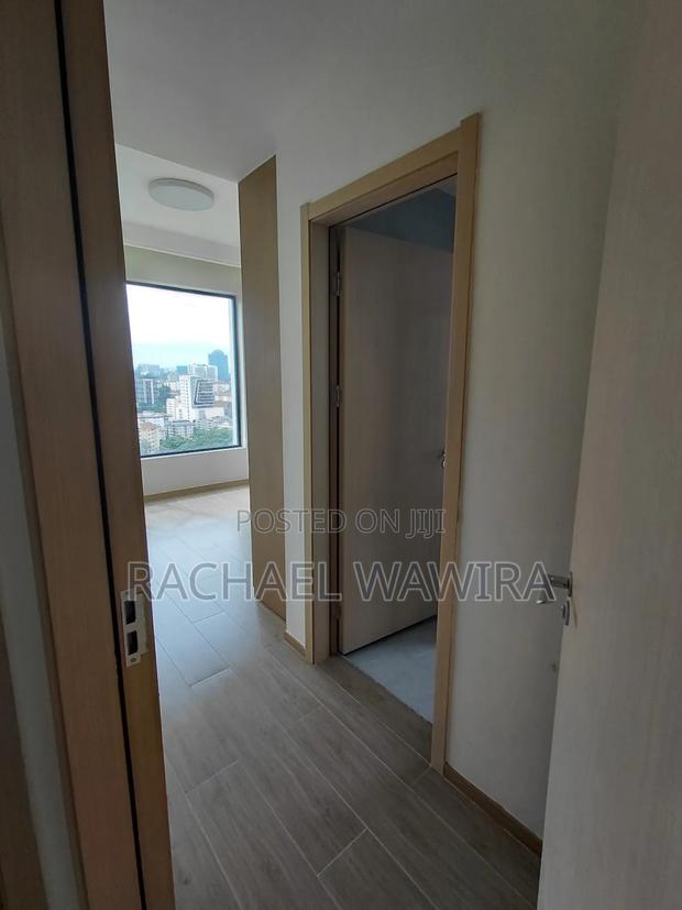 2bdrm Apartment in Gl, Riverside Drive for rent - thumbnail 5