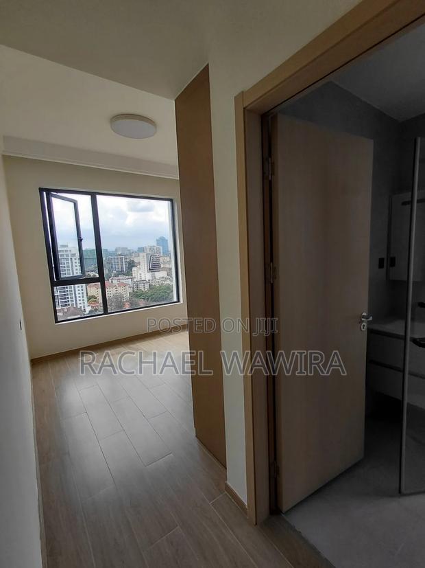 2bdrm Apartment in Gl, Riverside Drive for rent - thumbnail 6