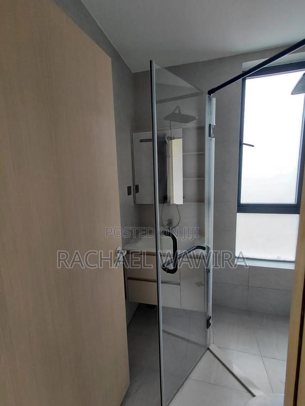 2bdrm Apartment in Gl, Riverside Drive for rent - thumbnail 7