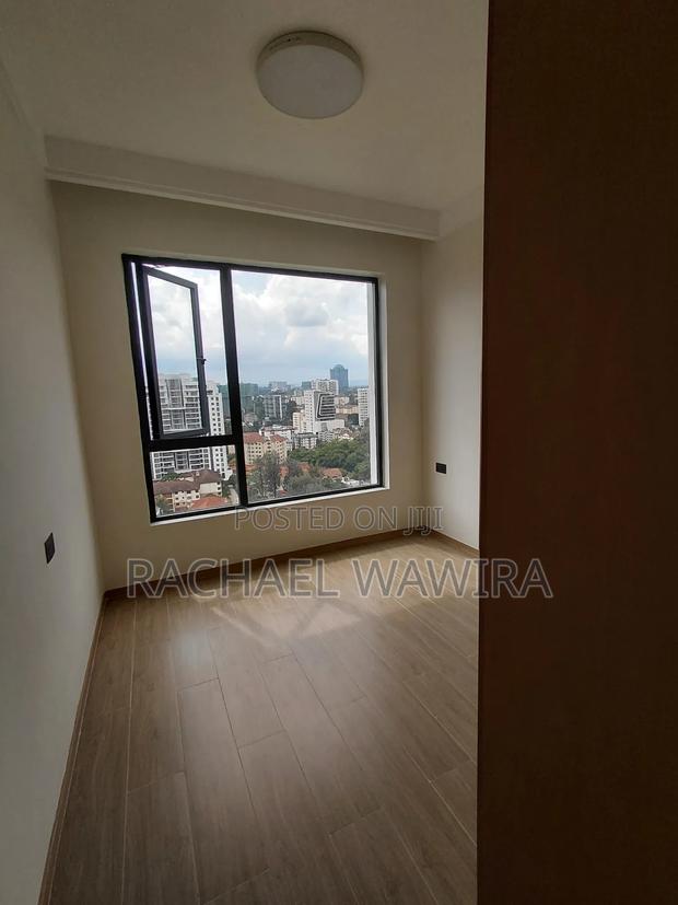 2bdrm Apartment in Gl, Riverside Drive for rent - thumbnail 8