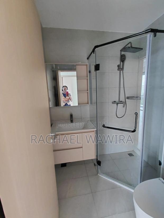 2bdrm Apartment in Gl, Riverside Drive for rent - thumbnail 9
