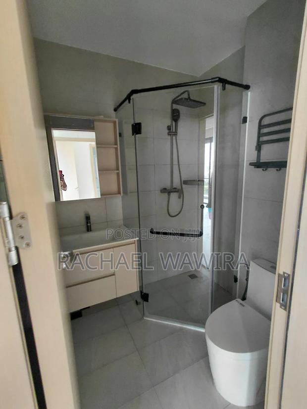 2bdrm Apartment in Gl, Riverside Drive for rent - thumbnail 10