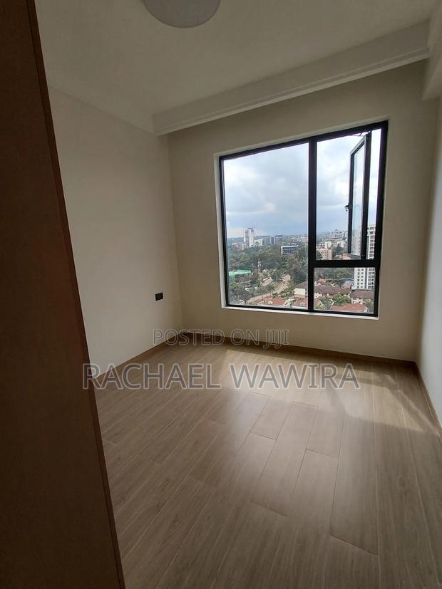 2bdrm Apartment in Gl, Riverside Drive for rent - thumbnail 11