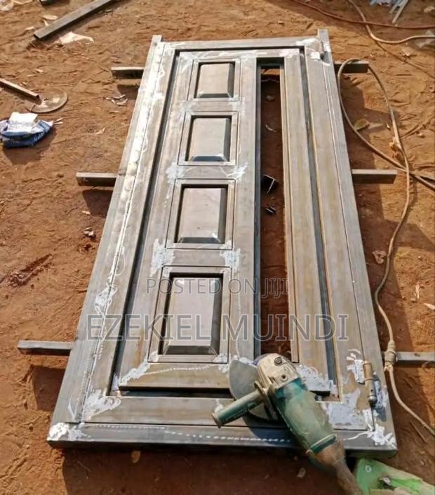 Focus Metal Works - thumbnail 2