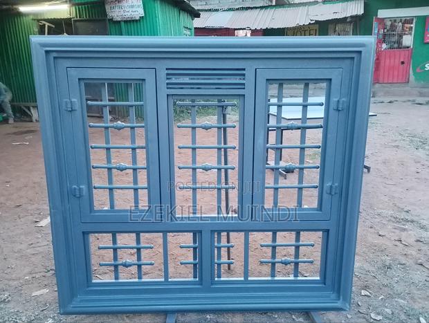 Focus Metal Works - thumbnail 3