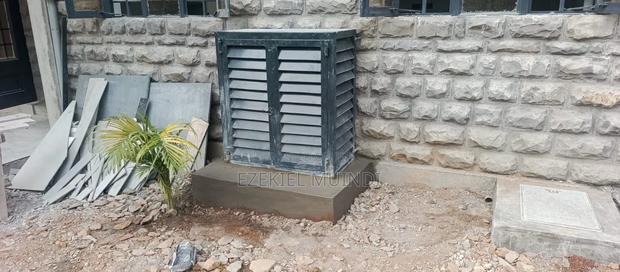 Focus Metal Works - thumbnail 4