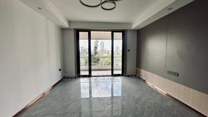 3bdrm Apartment in Riverside Drive for rent - thumbnail 2