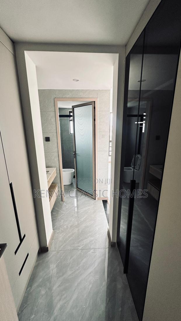 3bdrm Apartment in Riverside Drive for rent - thumbnail 3