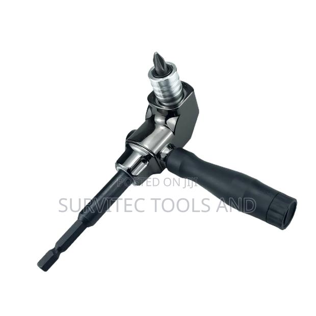 900 but Corner - main view