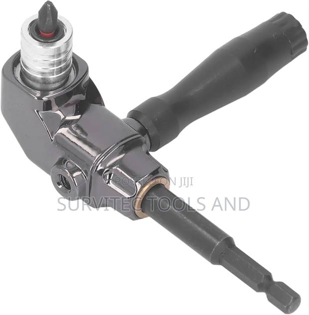 900 but Corner - thumbnail 2