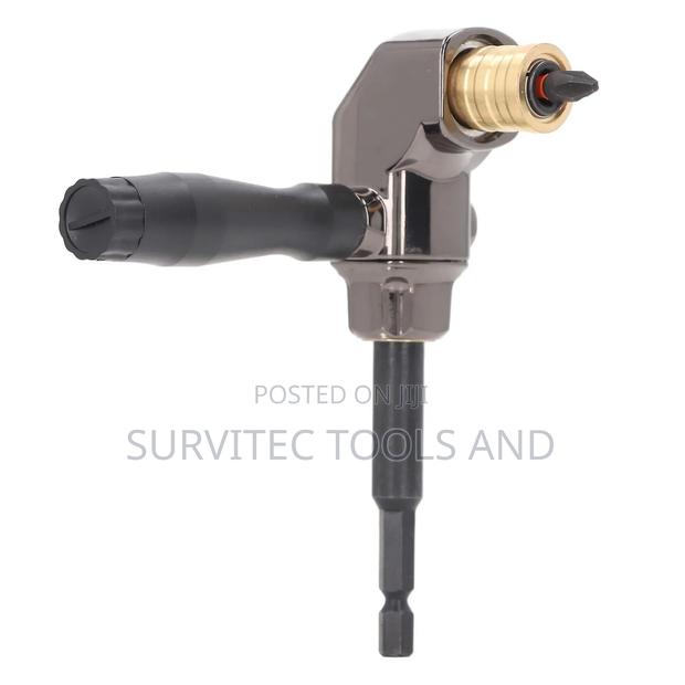 900 but Corner - thumbnail 3