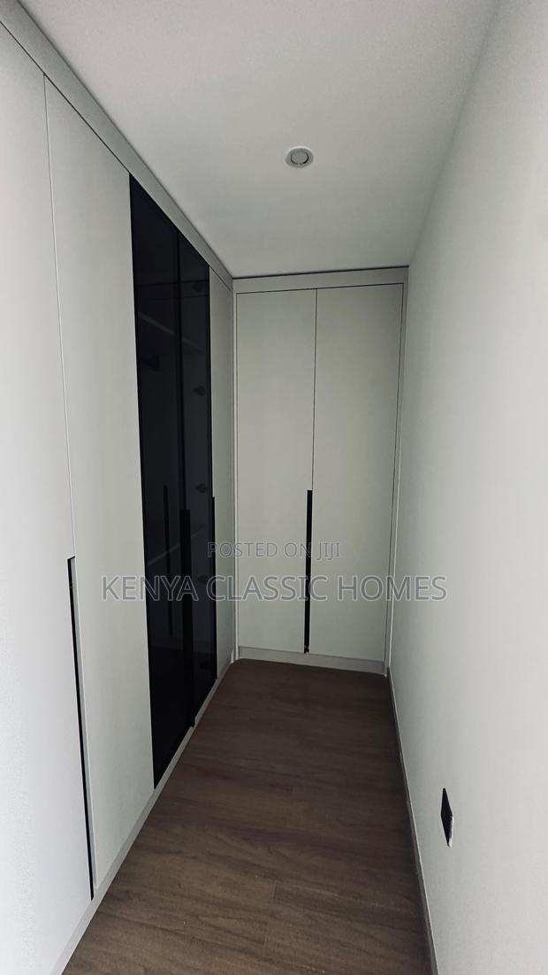 3bdrm Apartment in Riverside Drive for rent - thumbnail 4