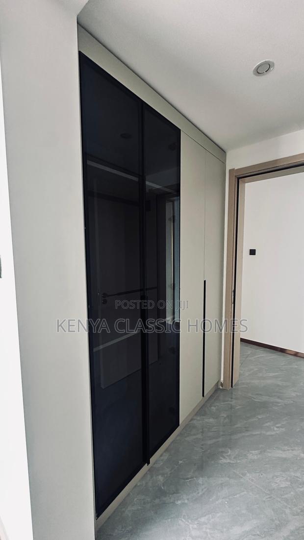 3bdrm Apartment in Riverside Drive for rent - thumbnail 5