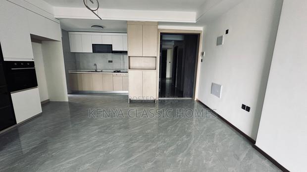3bdrm Apartment in Riverside Drive for rent - thumbnail 6
