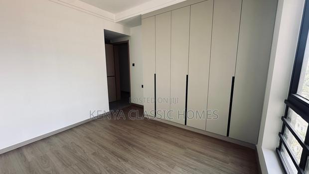 3bdrm Apartment in Riverside Drive for rent - thumbnail 7