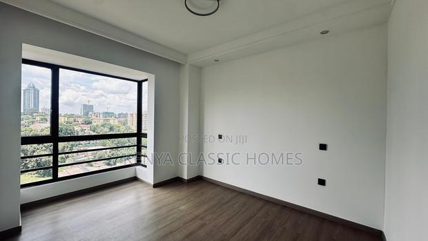 3bdrm Apartment in Riverside Drive for rent - thumbnail 8