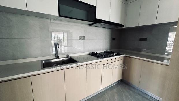 3bdrm Apartment in Riverside Drive for rent - thumbnail 9
