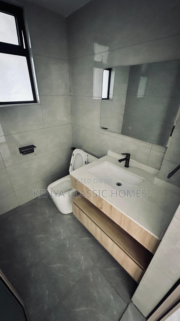 3bdrm Apartment in Riverside Drive for rent - thumbnail 10