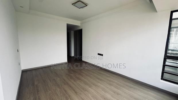 3bdrm Apartment in Riverside Drive for rent - thumbnail 11
