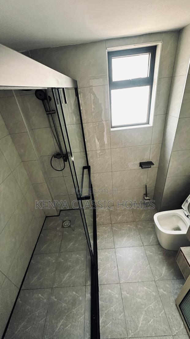 3bdrm Apartment in Riverside Drive for rent - thumbnail 13