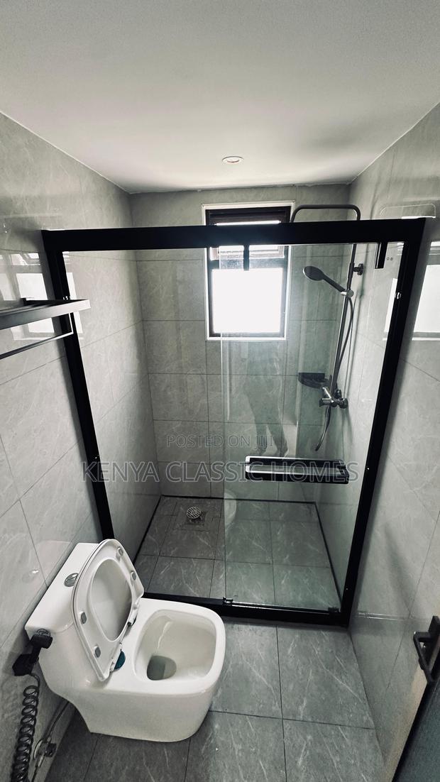 3bdrm Apartment in Riverside Drive for rent - thumbnail 14