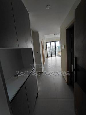 1bdrm Apartment in Gl, Riverside Drive for rent - thumbnail 2