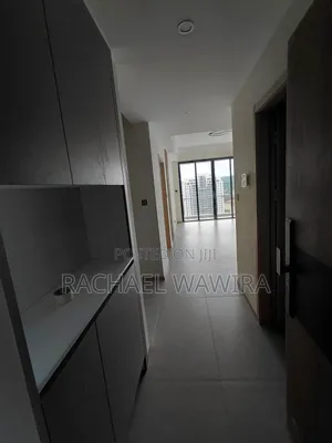 1bdrm Apartment in Gl, Riverside Drive for rent